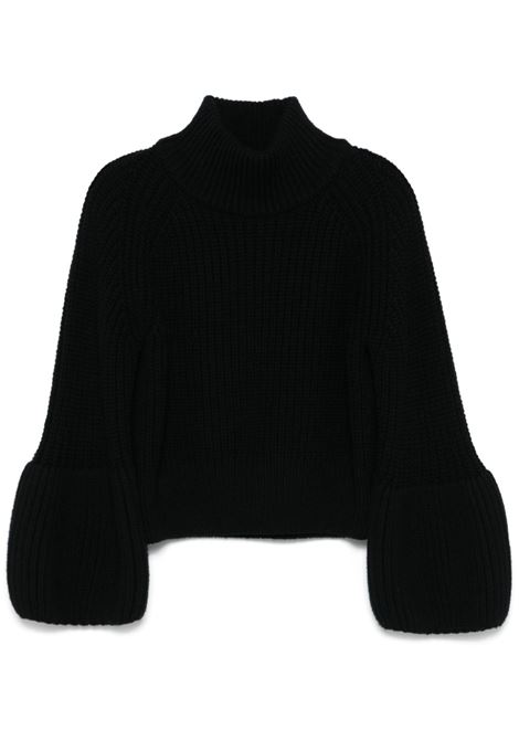 maglione DRIES VAN NOTEN | Maglia | TERYN9706900